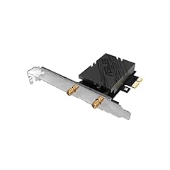 Asus be6500 tri for sale  Delivered anywhere in USA 