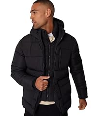 Spindle mens threadbare for sale  Delivered anywhere in UK