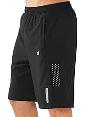 Northyard men athletic for sale  Delivered anywhere in USA 