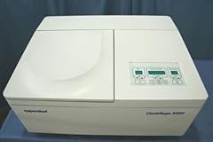Eppendorf 5402 centrifuge for sale  Delivered anywhere in USA 