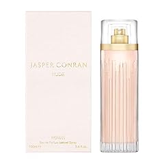 Jasper conran nude for sale  Delivered anywhere in UK