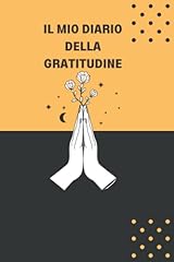 Mio diario della usato  Spedito ovunque in Italia 
