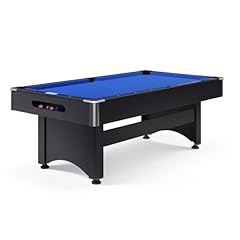 Sportime pool billardtisch gebraucht kaufen  Wird an jeden Ort in Deutschland