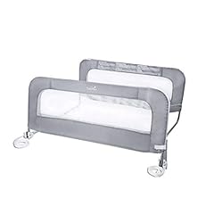 Summer infant double for sale  Delivered anywhere in USA 