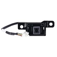 Backup camera replaces for sale  Delivered anywhere in USA 