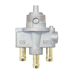 Autu parts 66v usato  Spedito ovunque in Italia 