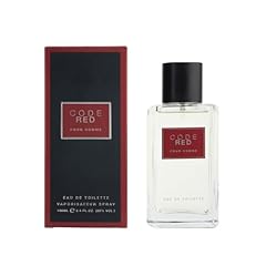 Code red 100ml for sale  Delivered anywhere in UK