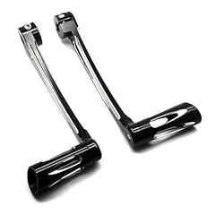 Mzs motorcycle heel for sale  Delivered anywhere in USA 