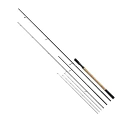 Shimano canne feeder usato  Spedito ovunque in Italia 