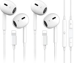Packs iphone headphones for sale  Delivered anywhere in USA 