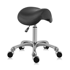 Dr.lomilomi ergonomic saddle for sale  Delivered anywhere in USA 