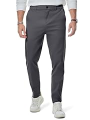 Elegancity herren chino gebraucht kaufen  Wird an jeden Ort in Deutschland