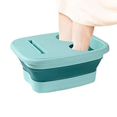 Rrlihjgu bain pieds d'occasion  Livré partout en France