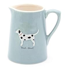 Bailey friends spotty for sale  Delivered anywhere in UK