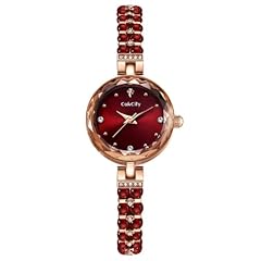 Cakcity ladies watches for sale  Delivered anywhere in USA 