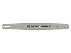 Guide bar drive for sale  Delivered anywhere in UK