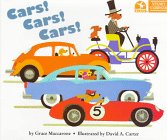 Cars cars cars d'occasion  Livré partout en Belgiqu