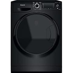 Hotpoint activecare ndd for sale  Delivered anywhere in UK