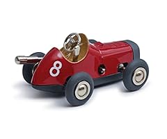 Micro racer midget usato  Spedito ovunque in Italia 