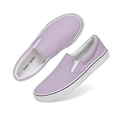 Low top slip for sale  Delivered anywhere in USA 