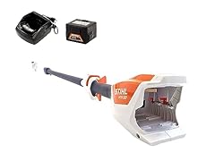 Stihl élagueuse fil d'occasion  Livré partout en France