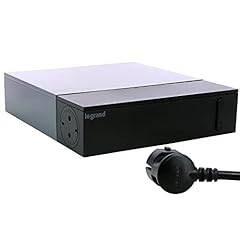 Legrand multimedia corner d'occasion  Livré partout en France