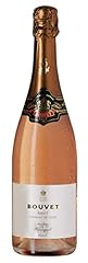 Rosé brut cremant gebraucht kaufen  Wird an jeden Ort in Deutschland