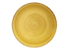 Churchill 393590 stonecast usato  Spedito ovunque in Italia 