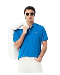 Lacoste polo moderna usato  Spedito ovunque in Italia 