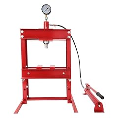 Siohdagu ton hydraulic for sale  Delivered anywhere in USA 