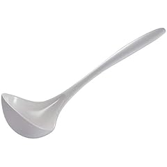 Gourmac hutzler inch for sale  Delivered anywhere in USA 