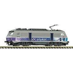 7560020 lok bb26000 gebraucht kaufen  Wird an jeden Ort in Deutschland