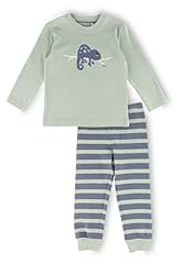 Sigikid pyjama bio gebraucht kaufen  Wird an jeden Ort in Deutschland