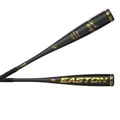 Easton 2023 black for sale  Delivered anywhere in USA 