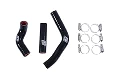 Avdb moto kit usato  Spedito ovunque in Italia 