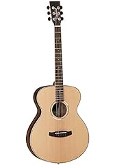 Tanglewood dbt discovery for sale  Delivered anywhere in UK