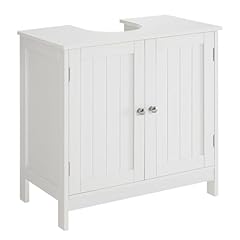 Iwell pedestal sink for sale  Delivered anywhere in USA 