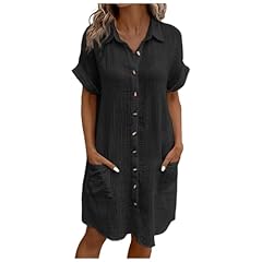 Sommerkleider damen musselin gebraucht kaufen  Wird an jeden Ort in Deutschland
