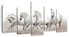 Elephant stock white for sale  Delivered anywhere in USA 