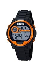 Calypso numérique k5667 d'occasion  Livré partout en France