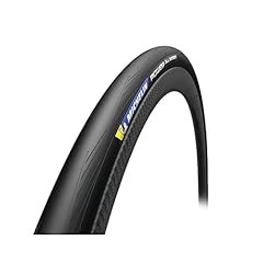 Michelin tyre power for sale  Delivered anywhere in UK