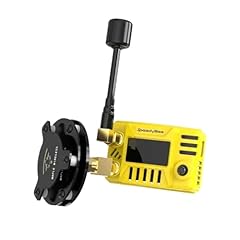 5.8ghz 48ch fpv for sale  Delivered anywhere in UK