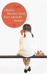 Mister gott spricht gebraucht kaufen  Wird an jeden Ort in Deutschland