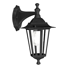 Eglo lampe murale d'occasion  Livré partout en France