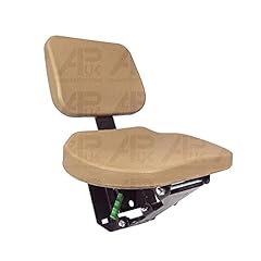 Passenger seat fits for sale  Delivered anywhere in UK