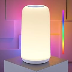 Rootro lampe chevet d'occasion  Livré partout en France