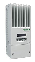 Schneider electric conext for sale  Delivered anywhere in USA 