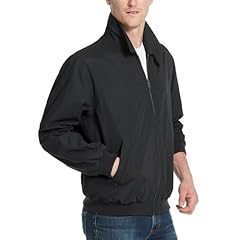 Weatherproof men golf for sale  Delivered anywhere in USA 
