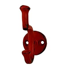 Marktsq set iron for sale  Delivered anywhere in USA 