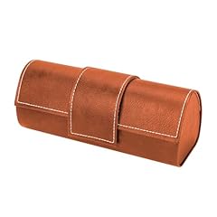 Linkidea extra large for sale  Delivered anywhere in USA 